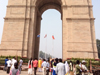 India 2016 01
