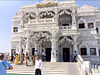 India 2016 03