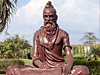 India 2016 04