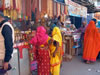India-01