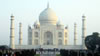 India-02