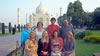India-03