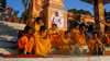 India-04