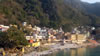 India-09