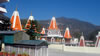 India-10