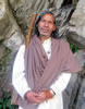 India-13