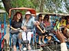 India 2015 01