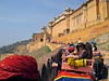 India 2015 10