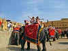 India 2015 11