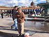 Peru 2016 02