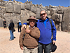 Peru 2016 03