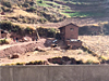 Peru 2016 05