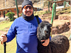 Peru 2016 06