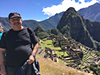 Peru 2016 09