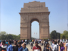 India 2017 01