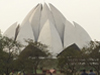 India 2017 03
