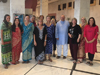 India 2017 04
