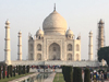 India 2017 05