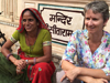 India 2017 06