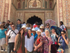 India 2017 07