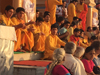 India 2017 11