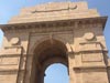 India 2019 01