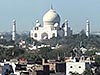 India 2019 04