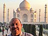 India 2019 05