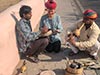 India 2019 07