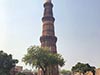 India 2019 22