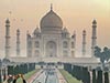 India 2019 25