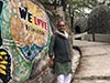 India 2019 31