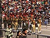 India 2019 36