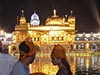 India 2019 38